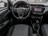 Opel Corsa F 1.2 Edition Style-Paket Fernlicht-Assi. - Opel Corsa: Style