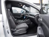 MG3 1.5 Hybrid+ Standard PDC KAMERA NAVI ACC - MG MG3 in Berlin