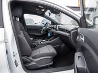 MG MG3 - Vorschau Bild 14