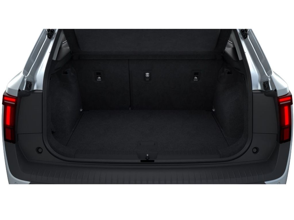 Skoda Epiq - Bild 8