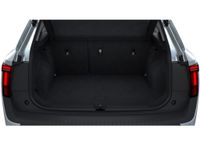 Skoda Epiq - Vorschau Bild 8