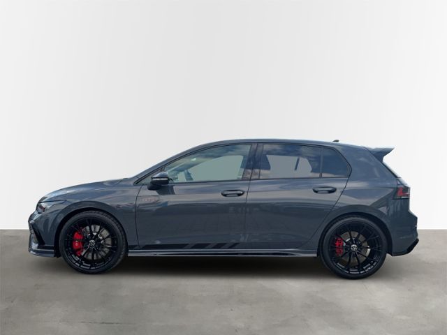 Golf GTI Clubsport 2.0 TSI FACELIFT HK+RFK+NAVI+