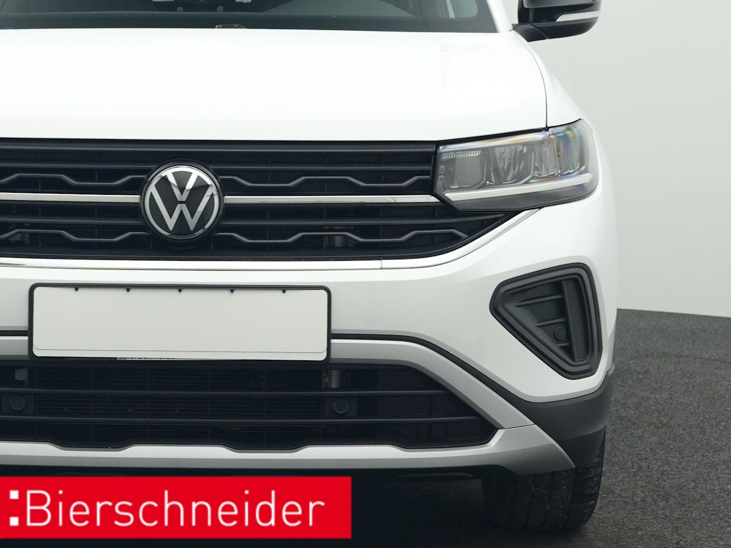 Volkswagen T-Cross - Bild 21