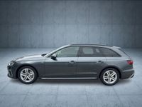 Audi A4 - Vorschau Bild 3