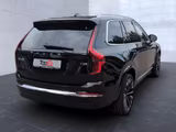 Volvo XC90 T8 Recharge Ultra Bright Plug-In Hybrid AWD - Volvo XC90 Gebrauchtwagen in Bremen