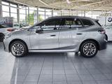 BMW 230e xDrive Active Tourer - gebrauchte Kleinbusse in Nürnberg