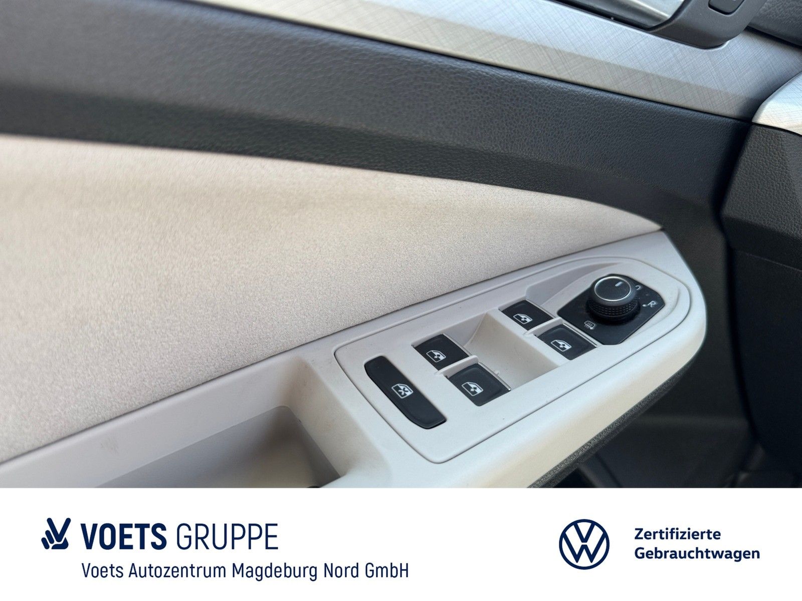 Volkswagen Golf - Bild 13