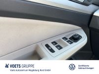 Volkswagen Golf - Vorschau Bild 13