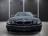 BMW 330 Ci Cabrio 18"Alu org.142`km - BMW aus 2004: Cabrio, Ci