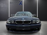 BMW 330 Ci Cabrio 18"Alu org.142`km - BMW aus 2004: Cabrio