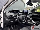 Peugeot 3008 1.2 PureTech Active | € 11.200,- NETTO! | N - Peugeot 3008: Active