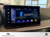 Seat Ibiza - Vorschau Bild 20