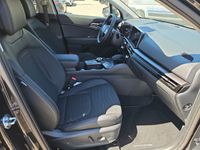Kia Sportage - Vorschau Bild 19
