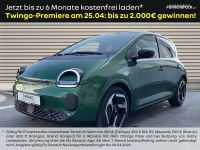 Renault Twingo - Vorschau Bild 1