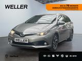 Toyota Auris Touring Sports 1.8 Hybrid Design Edition * - Toyota in Würzburg