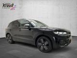 Volkswagen Touareg 3.0 TDI 4Motion R-Line Final Edition HUD - Diesel Gebrauchtwagen