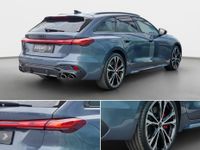 Audi S5 - Vorschau Bild 24