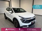 Kia Sportage 1.6 T-GDI  Edition 7|LED|Kamera - gebrauchte Kia Sportage aus dem Jahr 2023