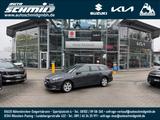 Kia CEE'D SW 1.5T AUTOMATIK VISION NAVIGATION - Kia cee'd / Ceed Jahreswagen
