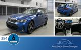 BMW 330i Touring xDrive M Sport ACC FL2 LED RFK 3-ZK