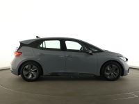 Cupra Born - Vorschau Bild 12