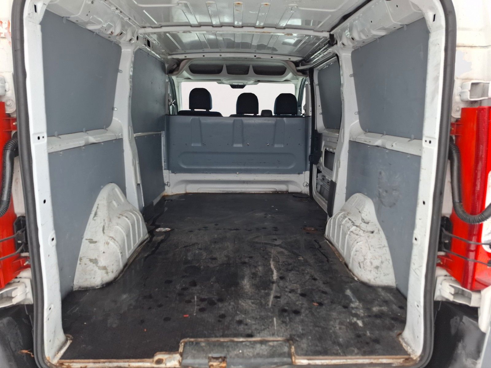 Fahrzeugabbildung Fiat Scudo 12 L2H1 90 Multijet