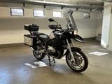 BMW R 1200 GS - Motorräder in Berlin