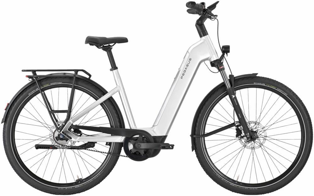 Pegasus PREMIO EVO 5F Belt S - 28"