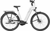 Pegasus PREMIO EVO 5F Belt S - 28" - Pegasus E-Bikes