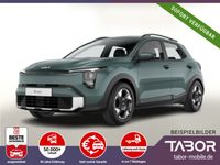 Kia Stonic - Vorschau Bild 1