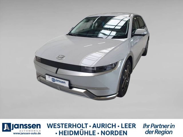 Hyundai IONIQ 5 Heckantrieb DYNAMIQ-Paket