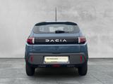 Dacia Spring Expression ELECTRIC 45 ---LEASING-DEAL--- - Dacia Spring: Expression