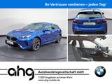 BMW 120 Steptronic M Sport Design Premium Paket Pano - BMW 120 in Freiburg