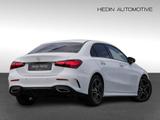 Mercedes-Benz A 250 4M Limo |AMG|NIGHT|KEYL|LED|NAVI|KAM|TOTW - gebrauchte Mercedes-Benz A 250 aus dem Jahr 2024