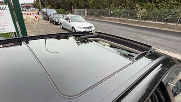 BMW 320 - 11