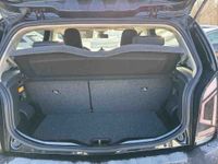 Volkswagen up! - Vorschau Bild 10
