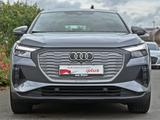 Audi Q4 Sportback e-tron 35 LED APS 3-Z-KLIMA VC - Audi Q4 e-tron 35 Gebrauchtwagen