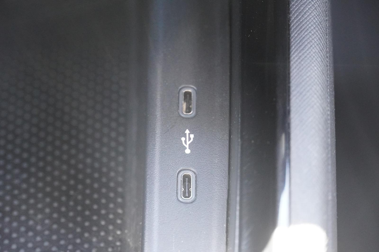 Skoda Kamiq 1.0 Style LED Tempomat Spurhalte PDC USB
