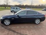 BMW 530d xDrive-Vollausstattung, TÜV&Service Neu - BMW 530: 530d Xdrive