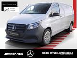 Mercedes-Benz VITO 116 NEUES MODELL EXTRALANG AHK NAVI KAMERA