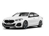BMW 220i Gran Coupe M Sport CarPlay LED Lenkradhzg - BMW 220 Gran Coupé aus 2024