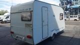 Caravelair ANTARES 400 - Offers