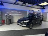 Ford Kuga 1.6 Titanium*TÜVneu*12M.Garantie*Finanz.* - Ford Kuga: 1.6