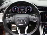 Audi Q8 - Vorschau Bild 14