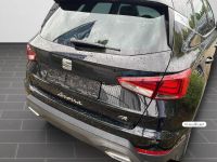Seat Arona - Vorschau Bild 7