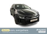 Kia XCeed Spirit 1.6 GDI DCT6 OPF Plug-in-Hybrid - Kia XCeed mit Hybrid-Antrieb
