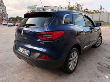 Renault Kadjar - 6