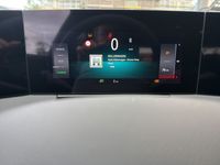 Opel Astra - Vorschau Bild 17