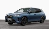 BMW iX M70 xDrive M Sport Bowers & Wilkins AHK LED