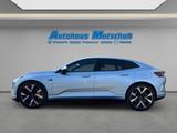 Polestar 4 Long Range Dual 100kWh Performance Pilot Plus  - Polestar 4